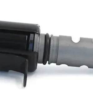 Valvula Vvt Para Hyundai New Accent 1.6 2006 - 2009