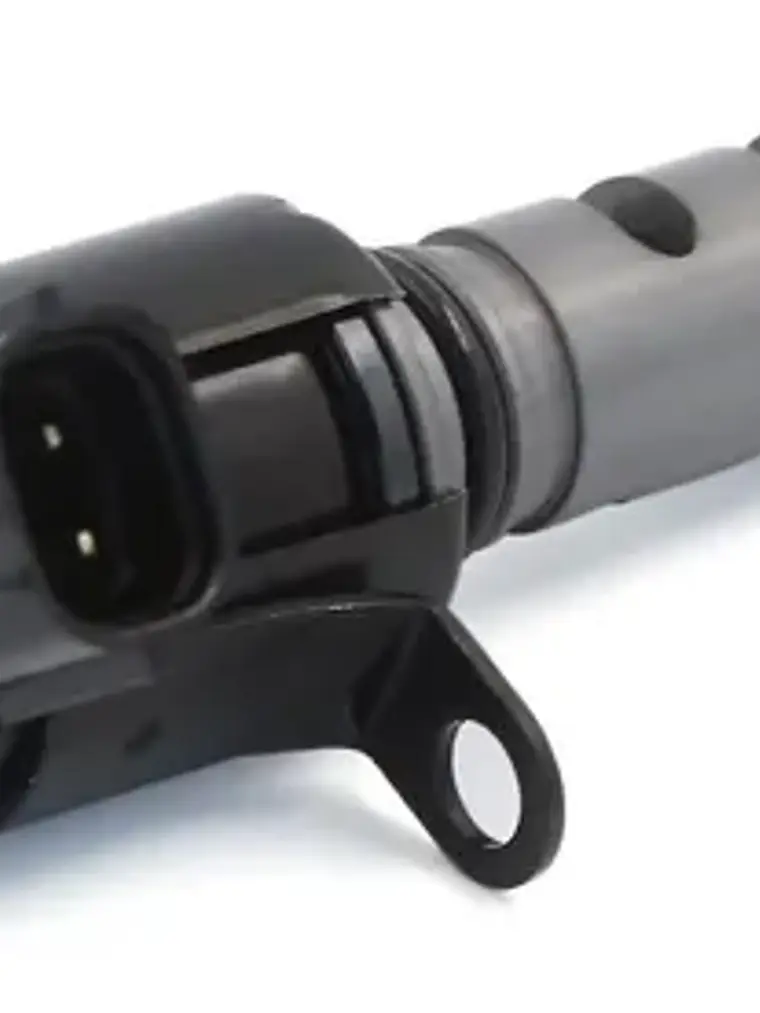 Valvula Vvt Para Hyundai New Accent 1.6 2006 - 2009 3
