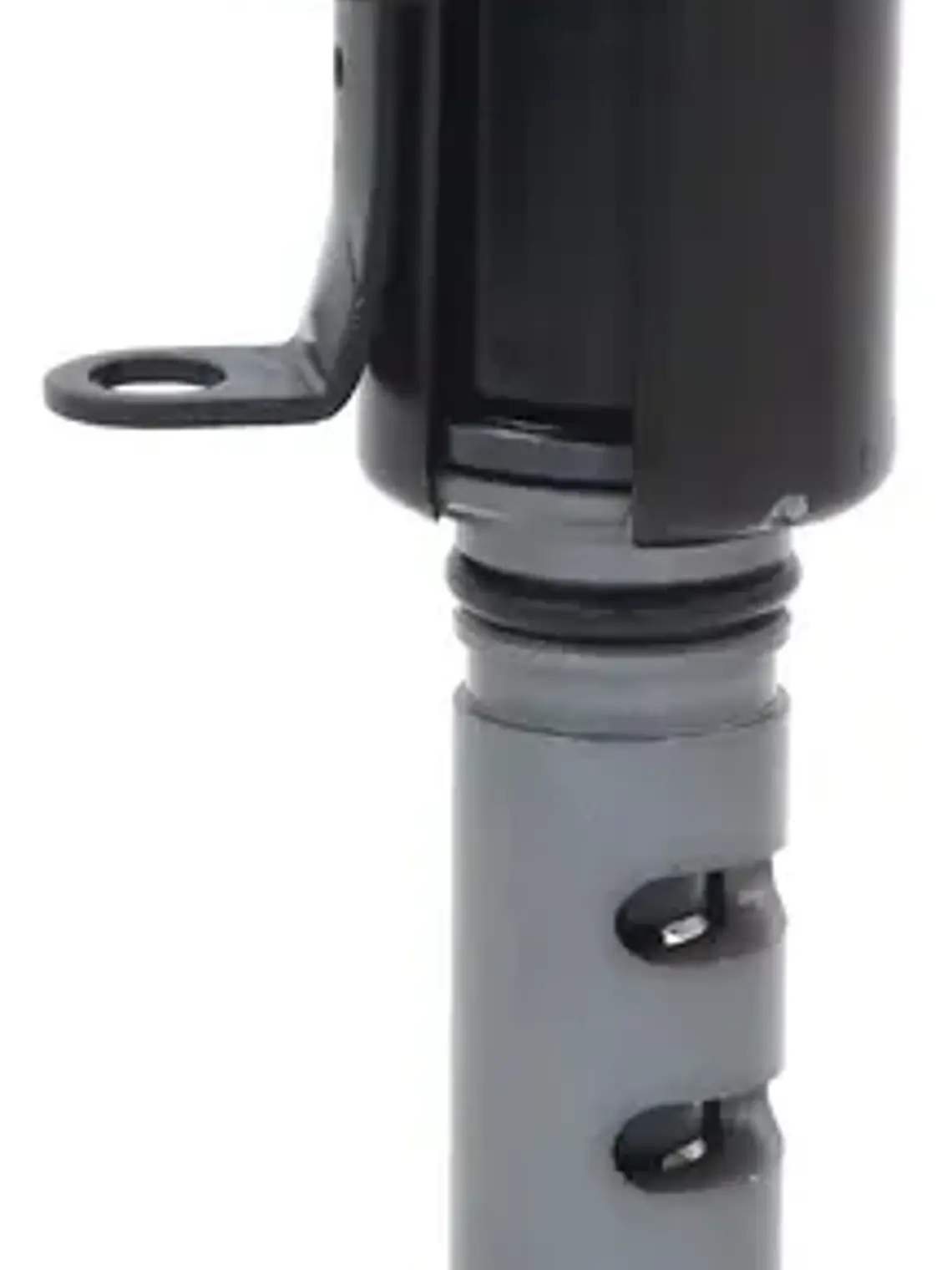 Valvula Vvt Para Hyundai New Accent 1.6 2006 - 2009 4