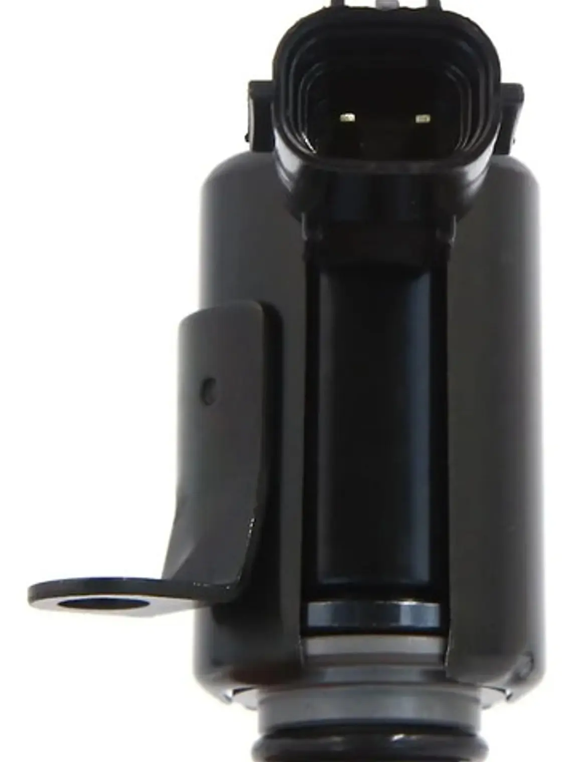 Valvula Vvt Para Hyundai New Accent 1.6 2006 - 2009 5