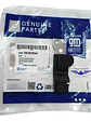 Sensor Posición De Eje Levas Para Chevrolet Optra Cruze Orig - Miniatura 1