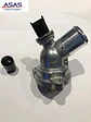 Termostato Para Chevrolet Spark Gt 1.2  Garantia - Miniatura 2