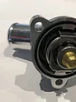 Termostato Para Chevrolet Spark Gt 1.2  Garantia - Miniatura 4