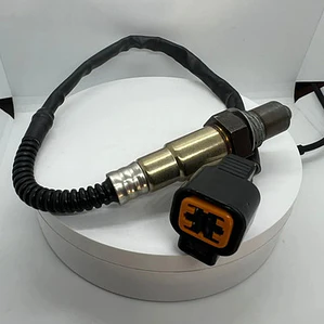 Sensor Oxigeno Para Hyundai Accent 1.4/1.6 2006-2011 Koreano