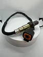 Sensor Oxigeno Para Hyundai Accent 1.4/1.6 2006-2011 Koreano - Miniatura 1