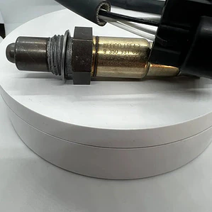 Sensor Oxigeno Para Hyundai Accent 1.4/1.6 2006-2011 Koreano