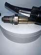 Sensor Oxigeno Para Hyundai Accent 1.4/1.6 2006-2011 Koreano - Miniatura 4