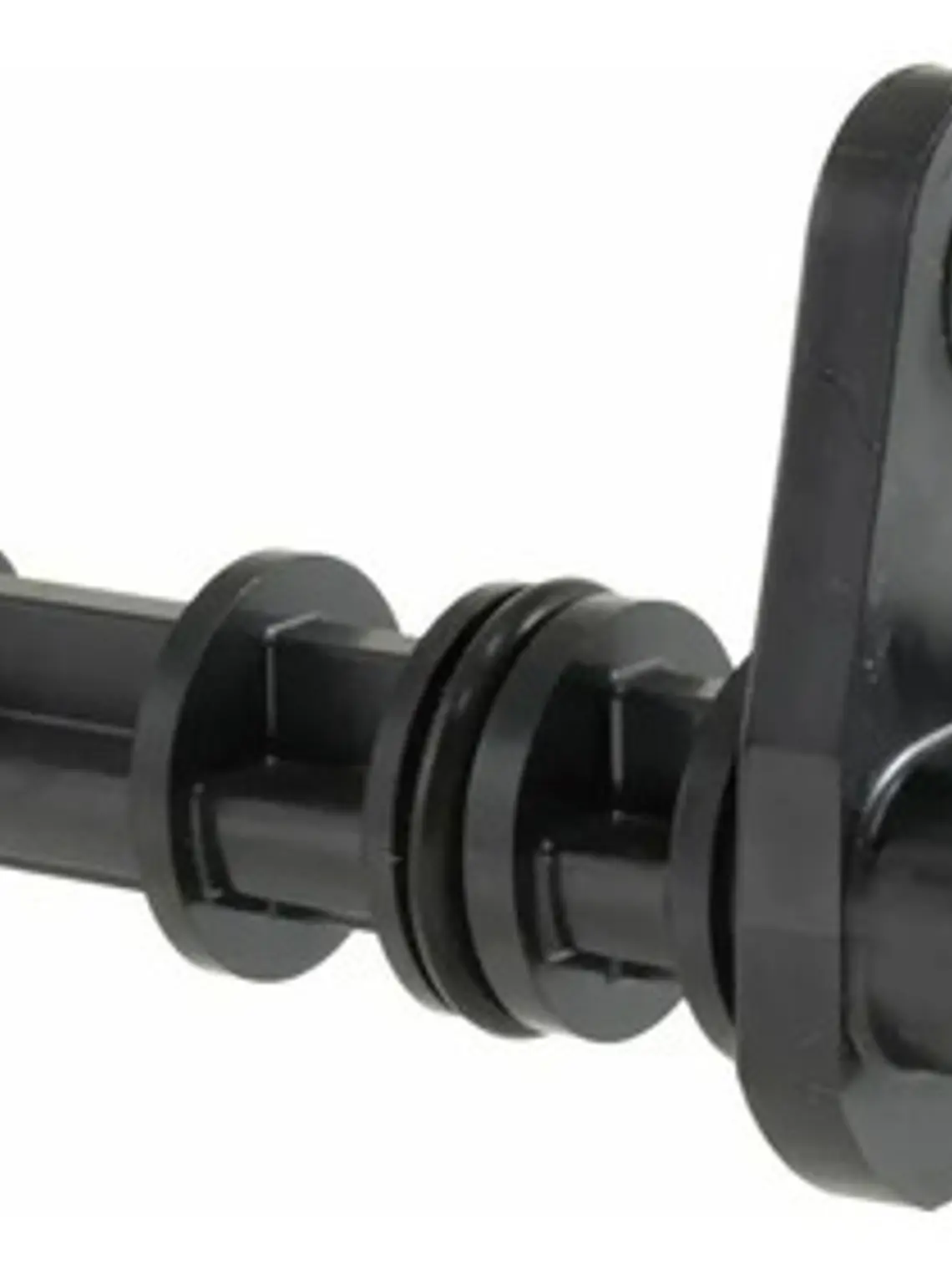 Sensor De Velocidad Suzuki Alto 800 // 2007-2012 Garantia 1