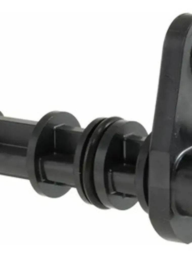 Sensor De Velocidad Suzuki Alto 800 // 2007-2012 Garantia 1