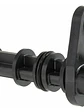 Sensor De Velocidad Suzuki Alto 800 // 2007-2012 Garantia - Miniatura 1