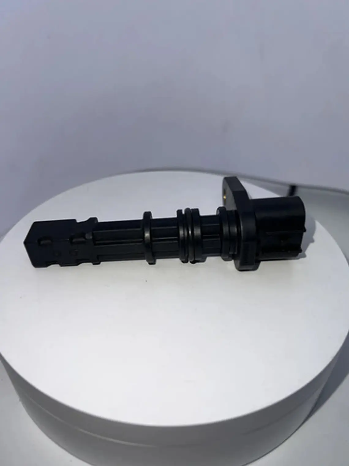 Sensor De Velocidad Suzuki Alto 800 // 2007-2012 Garantia 2
