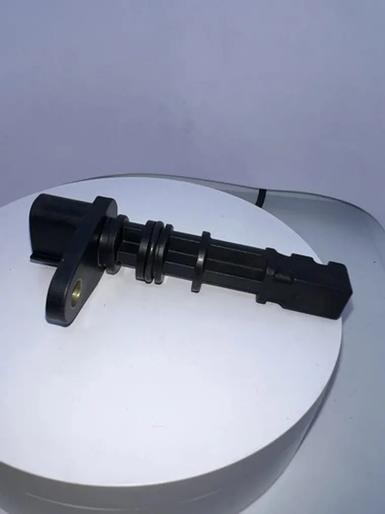 Sensor De Velocidad Suzuki Alto 800 // 2007-2012 Garantia 3