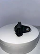 Sensor De Velocidad Suzuki Alto 800 // 2007-2012 Garantia - Miniatura 4