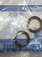 Kit Empaquetaduras Chevrolet Cruze 1.8 F18d4 10-17 Original - Miniatura 7