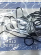 Kit Empaquetaduras Chevrolet Cruze 1.8 F18d4 10-17 Original - Miniatura 9