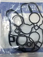 Kit Empaquetaduras Chevrolet Cruze 1.8 F18d4 10-17 Original - Miniatura 10