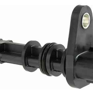 Sensor Velocidad Caja Suzuki Swift 1.3 Aerio 2.0 2.3garantia