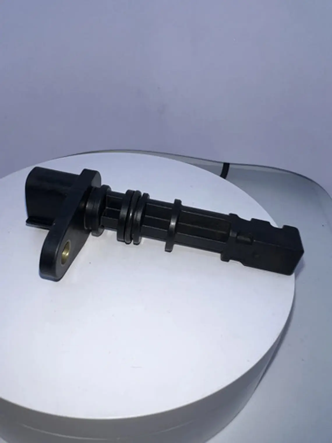 Sensor Velocidad Caja Suzuki Swift 1.3 Aerio 2.0 2.3garantia 3
