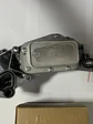 Enfriador De Aceite Completo Chevrolet Tracker Sonic Origina - Miniatura 3