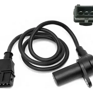Sensor Posición Cigüeñal Ckp Chevrolet Corsa 1.6 Garantia