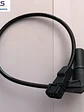 Sensor Posición Cigüeñal Ckp Chevrolet Corsa 1.6 Garantia - Miniatura 3