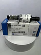 Selenoide Actuador Eje De Leva Chevrolet Cruze Sonic Gm - Miniatura 2