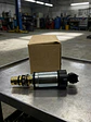 Valvula Solenoide Compresor Aire Ac Para Hyundai New Tucson - Miniatura 3