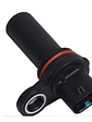 Sensor Ckp Jeep Compass 2.4 Dodge Patriot Asas - Miniatura 1