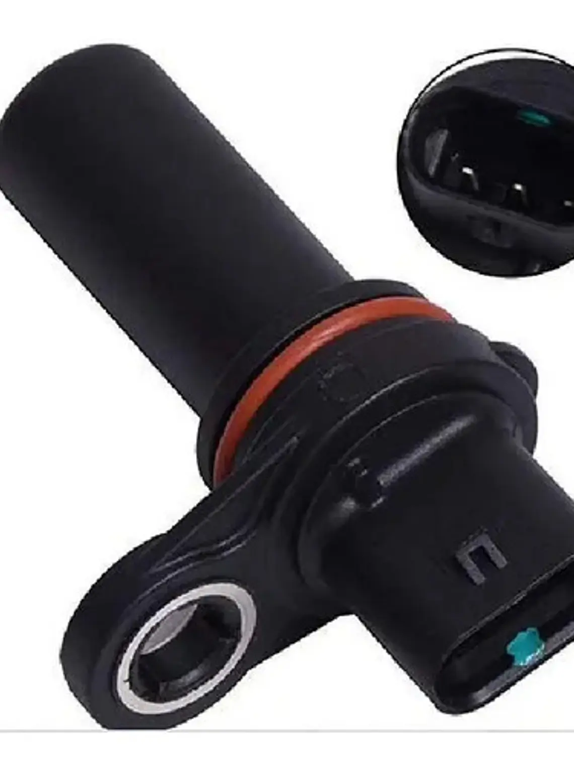 Sensor Ckp Jeep Compass 2.4 Dodge Patriot Asas 2