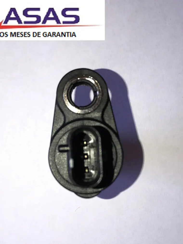 Sensor Ckp Jeep Compass 2.4 Dodge Patriot Asas 3