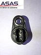 Sensor Ckp Jeep Compass 2.4 Dodge Patriot Asas - Miniatura 3
