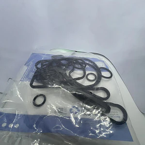 Sellos Enfriador Aceite Chevrolet Cruze Tracker Original Gm