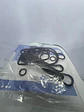 Sellos Enfriador Aceite Chevrolet Cruze Tracker Original Gm - Miniatura 2