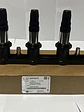 Bobina Encendido Chevrolet Tracker 1.8 2013-2018 7pines Gm - Miniatura 2