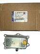 Enfriador De Aceite Chevrolet Cruze Orlando 2.0 Original Gm - Miniatura 1