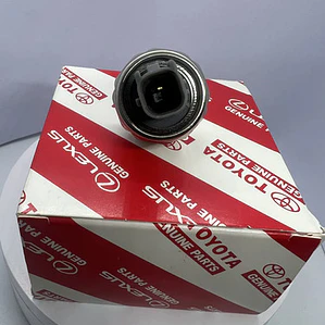 Sensor Encendido Detonación Toyota Corolla Tercel Original