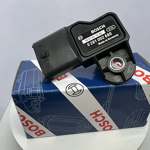 Sensor Map Mahindra Xuv500 Euro 4 Scorpio 2.2 2.5 2.6