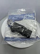 Sensor Posición De Eje Levas Para Chevrolet Aveo Optra Origi - Miniatura 3