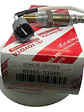 Sensor Oxigeno Toyota Hilux 2.4 88 Al 04 Original Denso - Miniatura 1