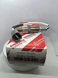 Sensor Oxigeno Toyota Hilux 2.4 88 Al 04 Original Denso - Miniatura 2