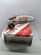 Sensor Oxigeno Toyota Hilux 2.4 88 Al 04 Original Denso - Miniatura 3