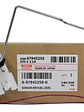 Flotador Chevrolet Luv Dmax 3.0 4jh1t 2007-2011 Original - Miniatura 1