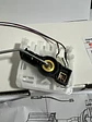 Flotador Chevrolet Luv Dmax 3.0 4jh1t 2007-2011 Original - Miniatura 2
