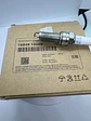Juego Bujías Iridium Para Hyundai I10 1.1 G4hg 2008-2013 Ngk - Miniatura 2