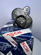 Sensor Maf Chevrolet Cruze Orlando Sonic Original Bosch - Miniatura 2