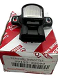 Sensor Tps Toyota Hilux 2.4 1989 A 1997 Original - Miniatura 1
