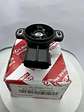Sensor Tps Toyota Hilux 2.4 1989 A 1997 Original - Miniatura 3