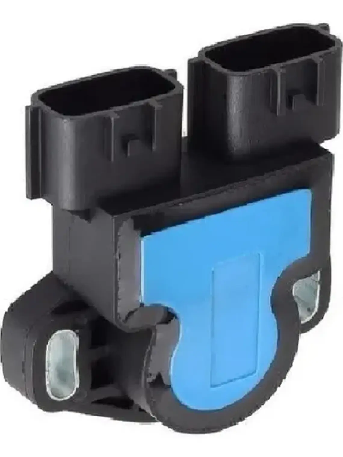 Sensor Tps Para Chevrolet Dmax Garantia 1