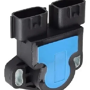 Sensor Tps Para Chevrolet Dmax Garantia