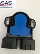 Sensor Tps Para Chevrolet Dmax Garantia - Miniatura 4